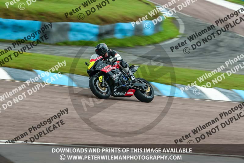 enduro digital images;event digital images;eventdigitalimages;lydden hill;lydden no limits trackday;lydden photographs;lydden trackday photographs;no limits trackdays;peter wileman photography;racing digital images;trackday digital images;trackday photos
